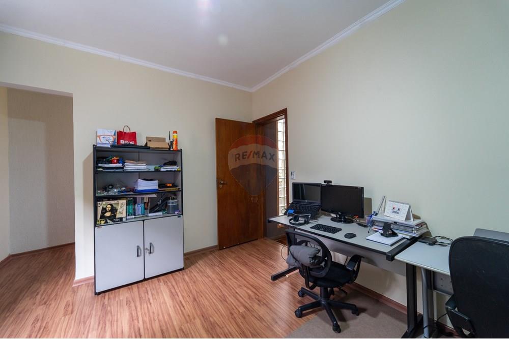 Casa - Venda - Jundiaí , São Paulo - DSC03094.jpg - 690591010-38