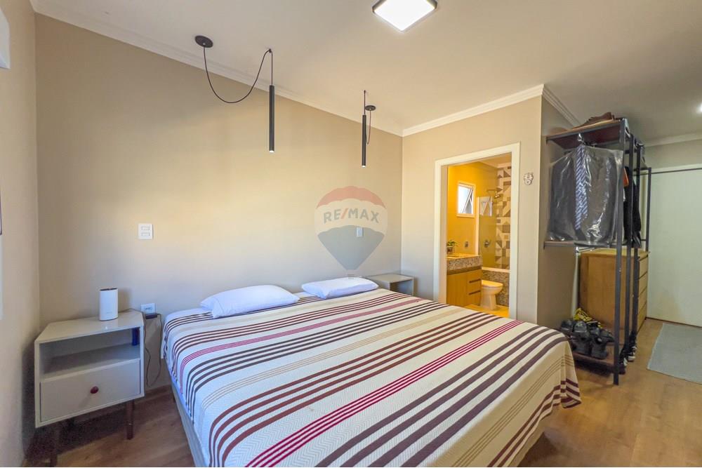 Casa - Venda - Atibaia , São Paulo - IMG_5087.jpg - Suite - 690471003-130