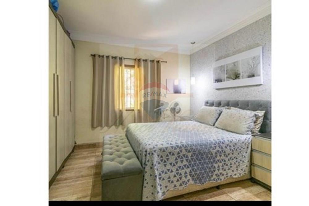 Chácara / Sítio / Fazenda - Alugar - Atibaia , São Paulo - WhatsApp Image 2025-09-22 at 23.26.55 (2).jpeg - 690921071-106