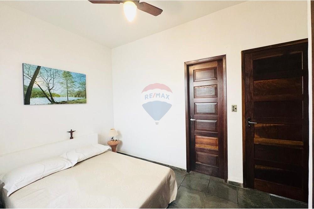 Casa - Venda - Peruíbe , São Paulo - IMG-20250721-WA0030.jpg - 691111016-21