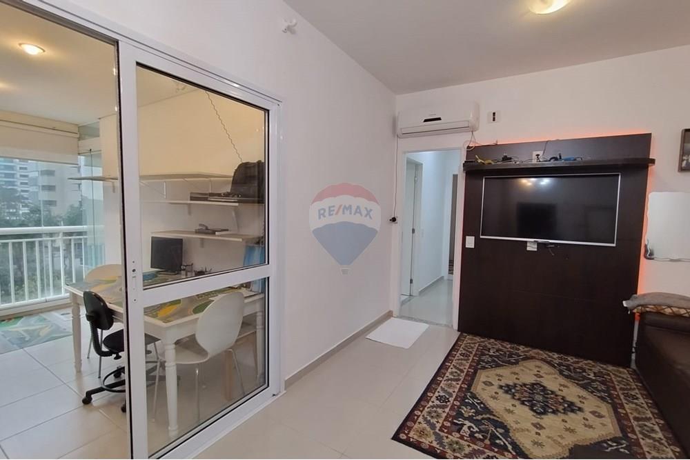 Apartamento - Alugar - Jundiaí , São Paulo - WhatsApp Image 2025-09-23 at 16.14.11 (3).jpeg - 690791024-120