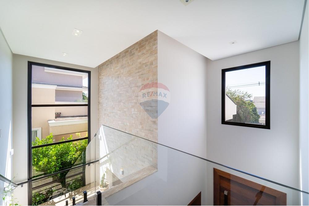 Casa de Condomínio - Venda - Jundiaí , São Paulo - DSC08329-HDR.jpg - Saguão - 690591004-64