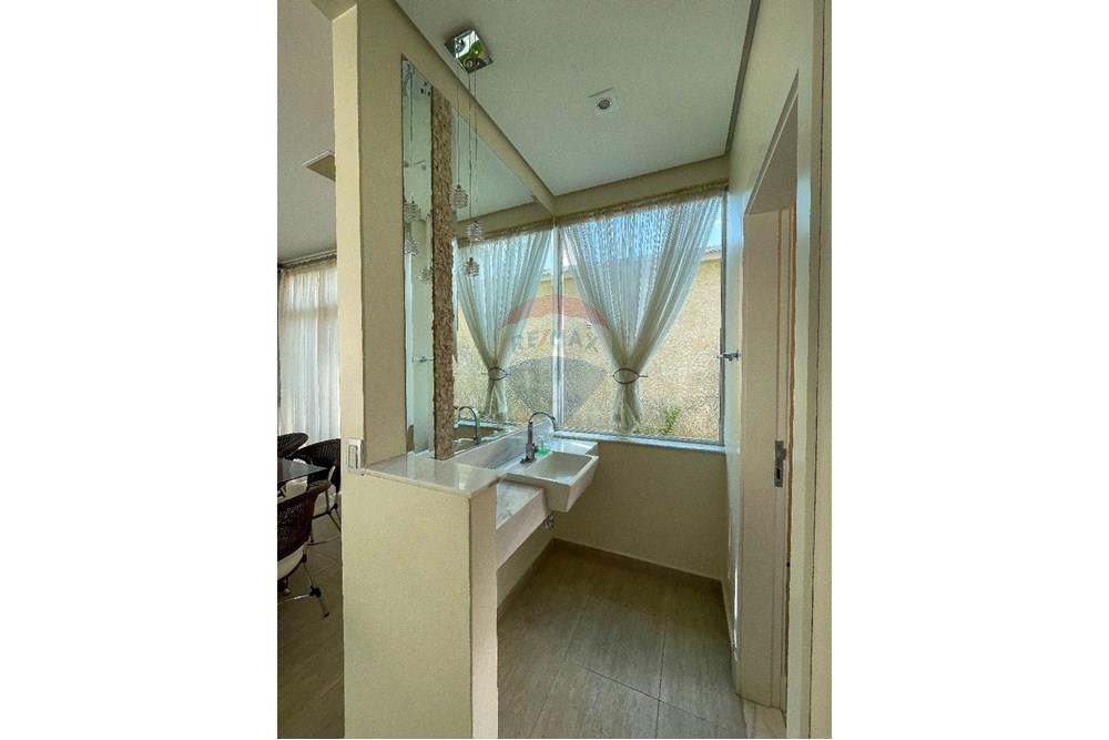 Casa - Venda - Bragança Paulista , São Paulo - IMG-20250318-WA0040.jpg - 690141083-12