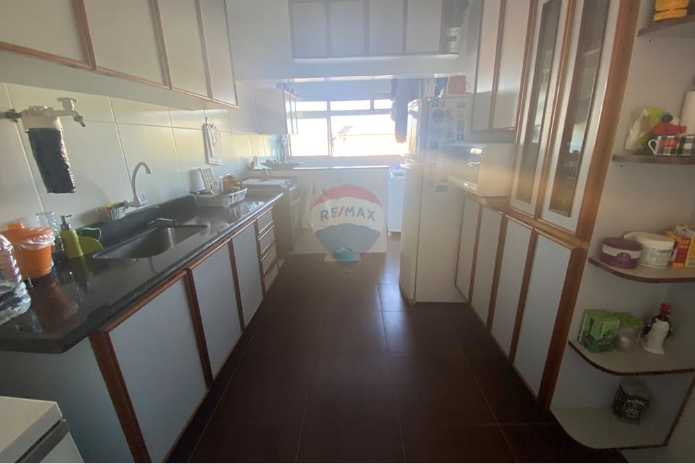 Apartamento - Venda - Guarujá , São Paulo - IMG_9656.jpeg - 690821045-103