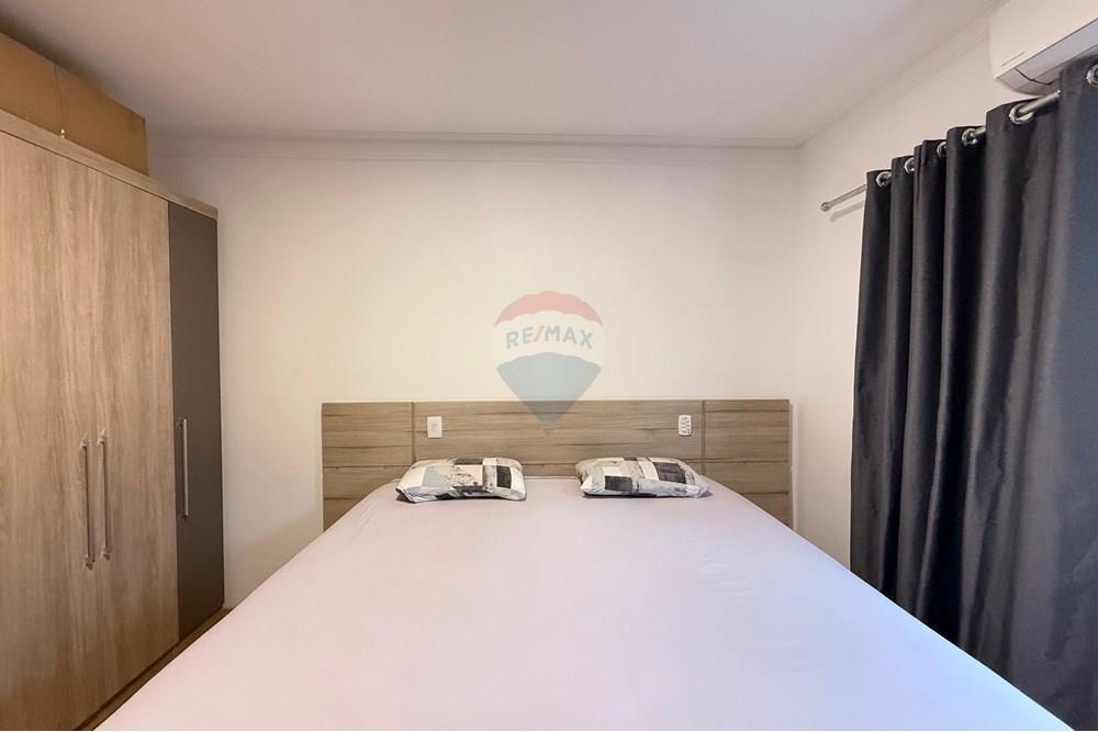 Casa de Condomínio - Venda - Bragança Paulista , São Paulo - marta 16.jpeg - 690041137-50