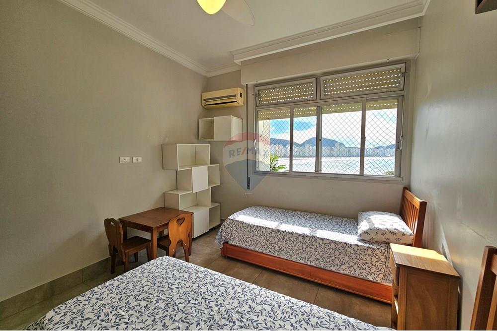 Apartamento - Venda - Guarujá , São Paulo - 20250528_104926.jpg - 690501023-360