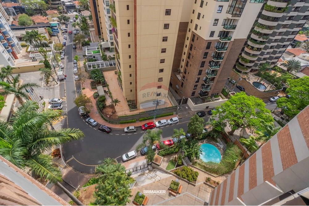 Apartamento - Venda - Campinas , São Paulo - Fotos imobiliarias - 00-96.jpg - 690681070-51