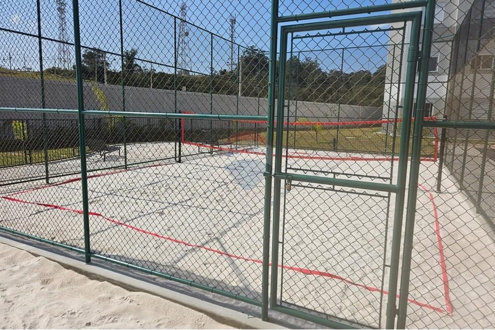 Apartamento - Alugar - Jundiaí , São Paulo - Beach tenis I.jpg - 690621048-60