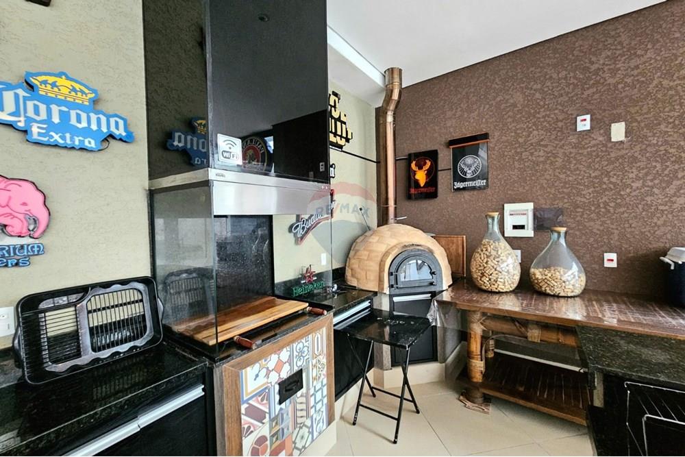 Casa de Condomínio - Venda - Bragança Paulista , São Paulo - uu.jpg - 690041084-39