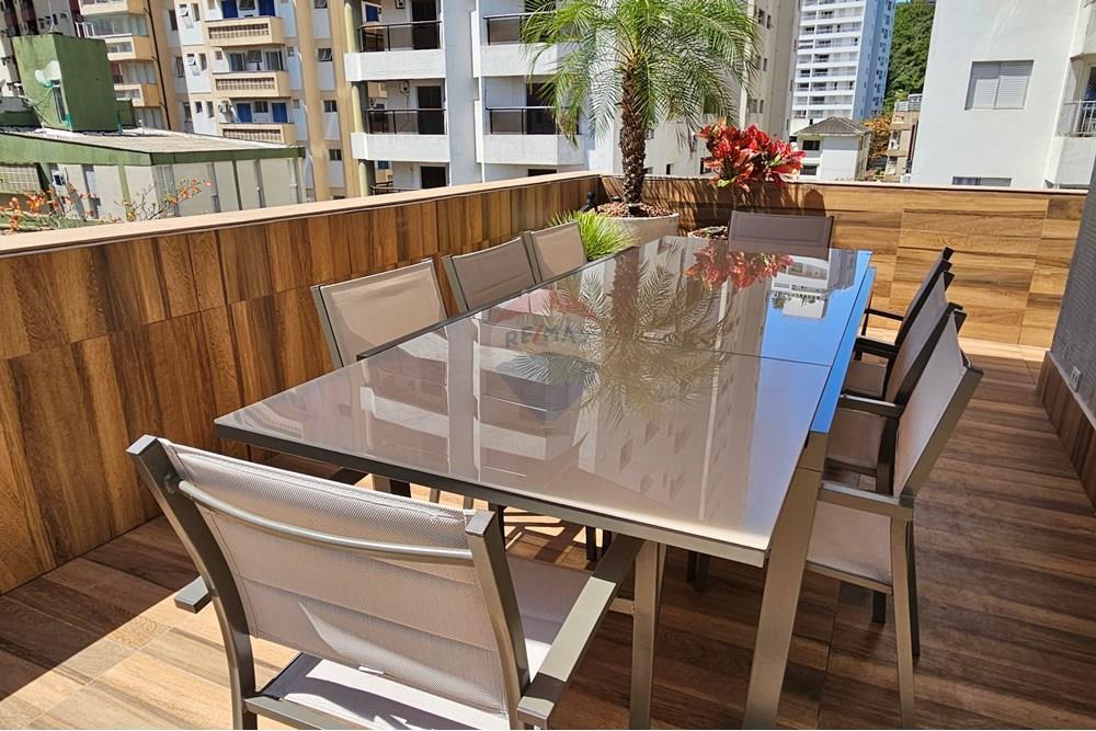 Cobertura - Venda - Guarujá , São Paulo - 20250913_113221.jpg - 690501023-408