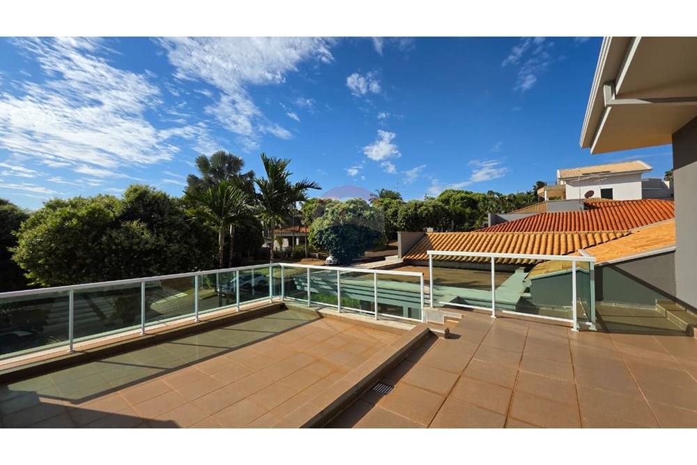 Casa - Venda - Araraquara , São Paulo - cb83e0d2-dd72-40a5-ab53-720ea174cfc1.jpeg - 690151043-68