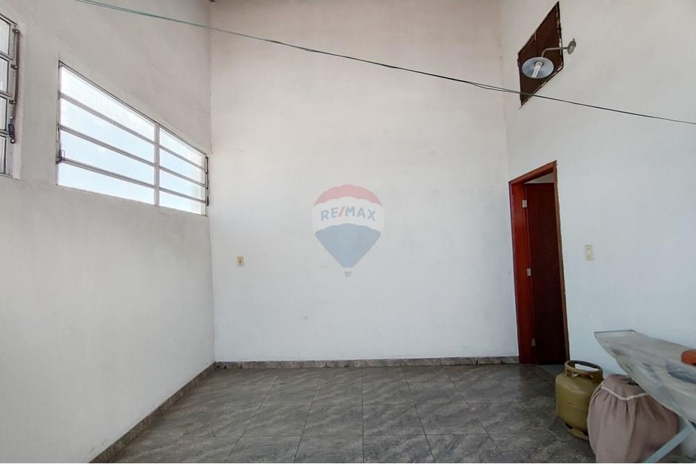 Casa - Venda - Bragança Paulista , São Paulo - CASA TERREA AGUAS CLARAS 23.jpg - 690041049-38