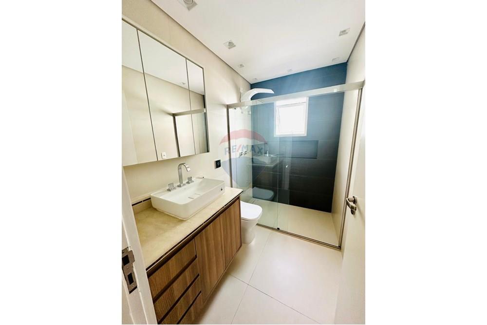 Casa de Condomínio - Alugar - Santana de Parnaíba , São Paulo - 6ccff5d6-5670-448c-adf6-74b73234a136.jpg - 691141012-8