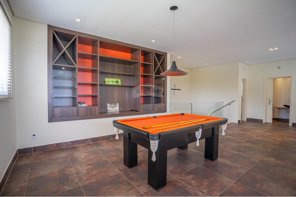 Casa de Condomínio - Venda - Itatiba , São Paulo - DSC04576.jpg - 690791203-27