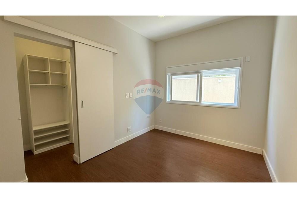 Casa de Condomínio - Alugar - Campinas , São Paulo - WhatsApp Image 2025-07-18 at 12.19.34.jpeg - 690681167-15