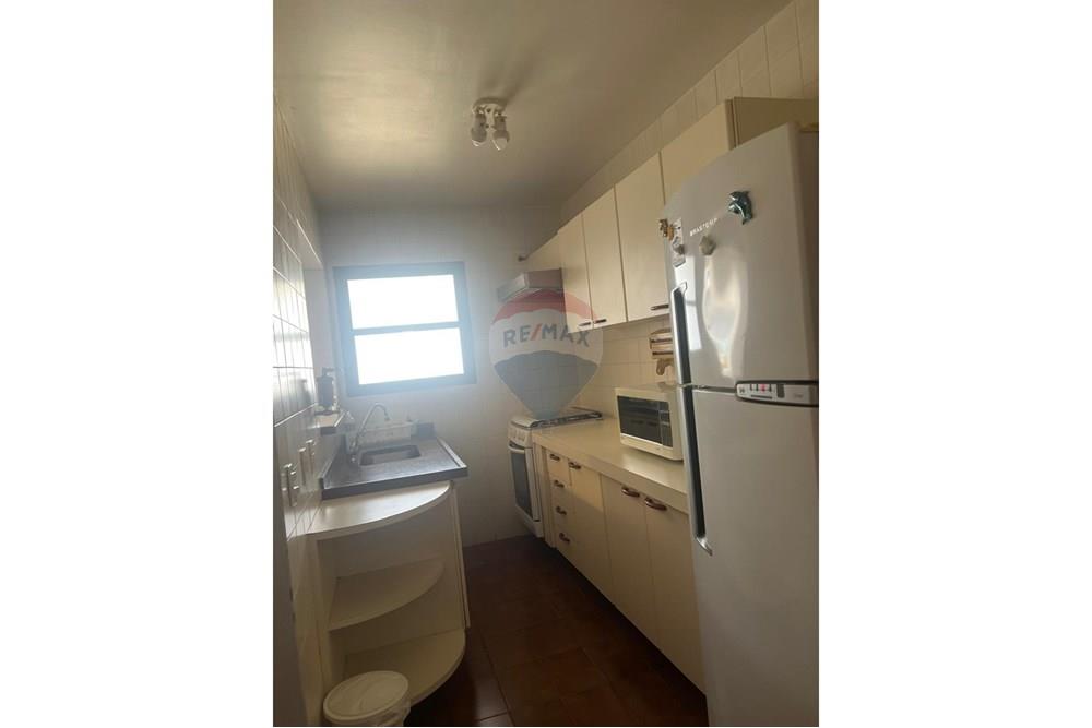 Apart Hotel/ Flat - Alugar - Guarujá , São Paulo - WhatsApp Image 2025-07-03 at 16.56.14.jpeg - 690281038-160