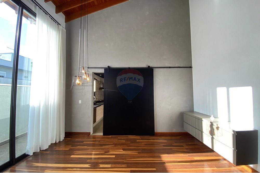 Casa de Condomínio - Alugar - Bragança Paulista , São Paulo - leandro portal 41.jpeg - 690041137-36