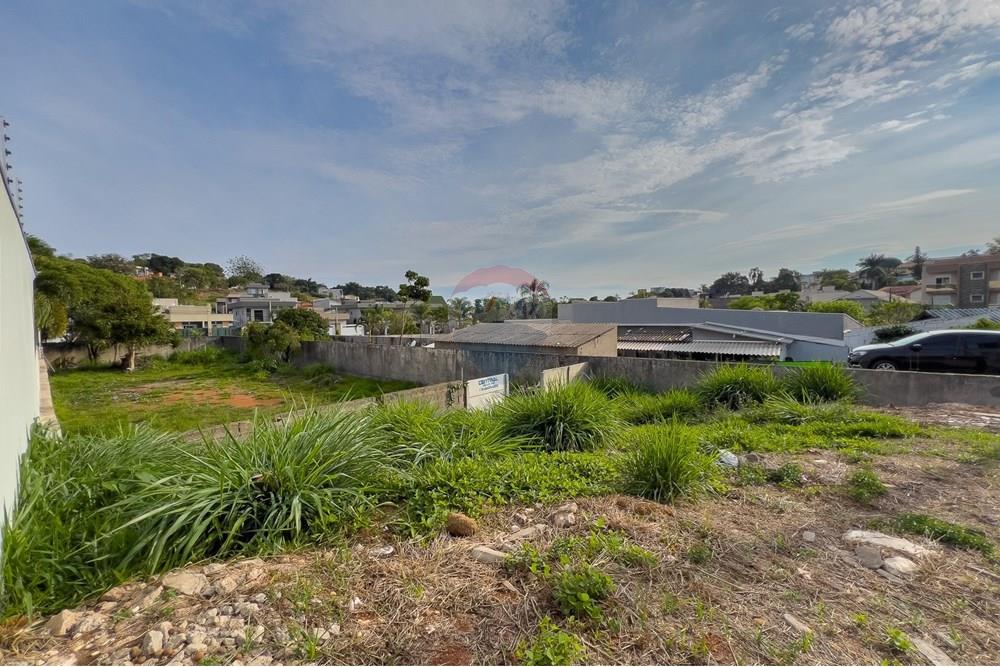 Terreno - Venda - Atibaia , São Paulo - IMG_5947.jpg - 690471003-124