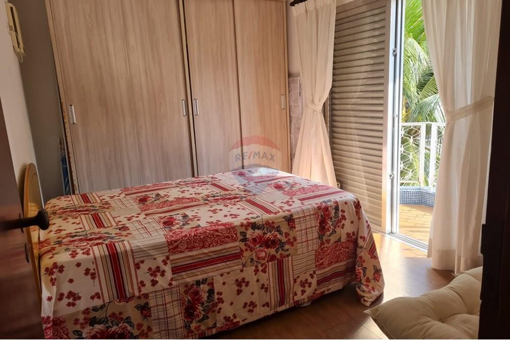 Apartamento - Venda - Guarujá , São Paulo - 5351ab92-46e3-432e-8a45-74b5a1fdf82a.jpeg - 690501045-335