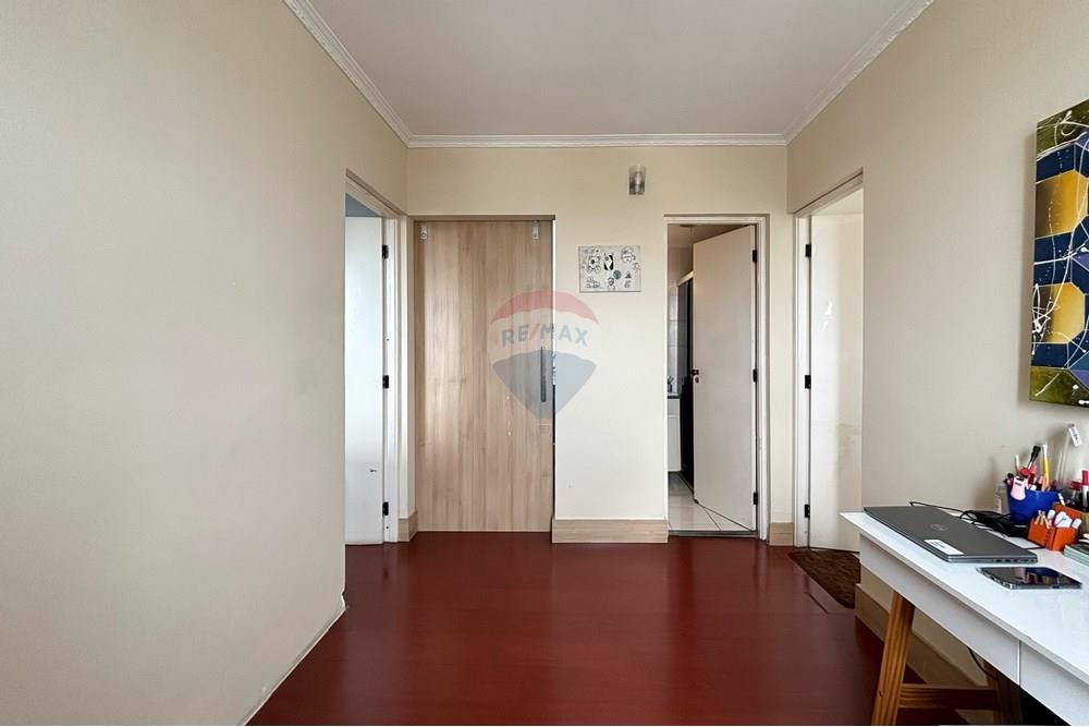 Apartamento - Venda - Barueri , São Paulo - IMG_6946.jpg - 691021016-24