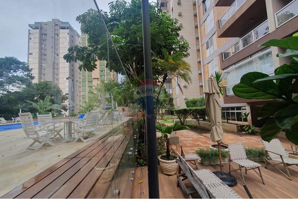 Apartamento - Venda - Guarujá , São Paulo - 20250522_151651.jpg - 690551062-167