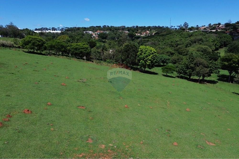 Terreno - Venda - Bragança Paulista , São Paulo - DJI_0027.JPG - 690041010-75