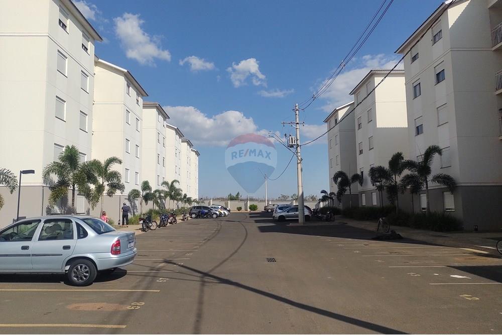 Apartamento - Venda - Cosmópolis , São Paulo - IMG_20240703_142147647.jpg - 690831005-1069