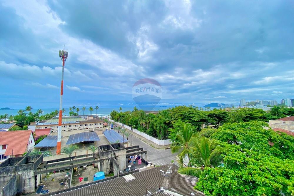 Cobertura - Venda - Guarujá , São Paulo - IMG_6338.jpg - 690821038-103