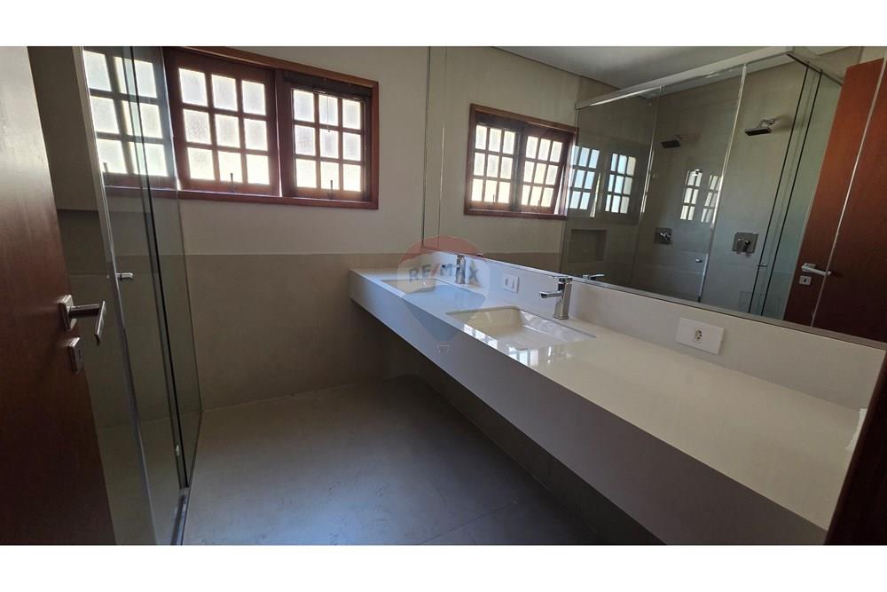 Casa - Alugar - Barueri , São Paulo - 20251021_102037.jpg - 690951041-10