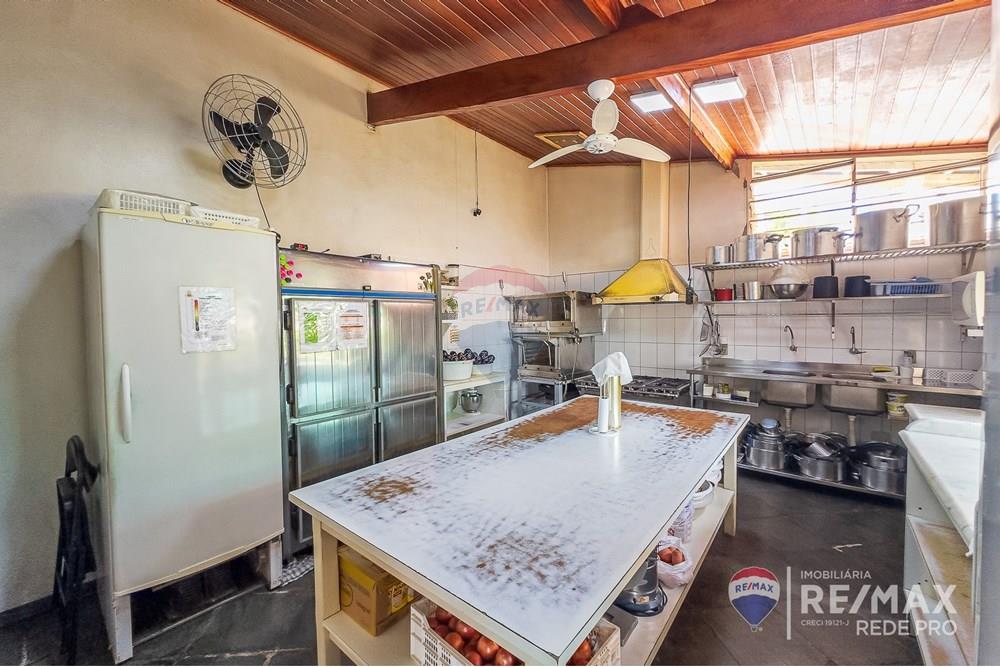 Terreno - Venda - Vinhedo , São Paulo - IMG_9810EDIVO FURTADO SILVA - RG98002306922 - ADRIANA ROCHA.jpg - 690541189-72