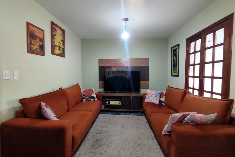 Casa - Venda - Mogi Guaçu , São Paulo - 10.jpg - Sala de estar - 690521014-79