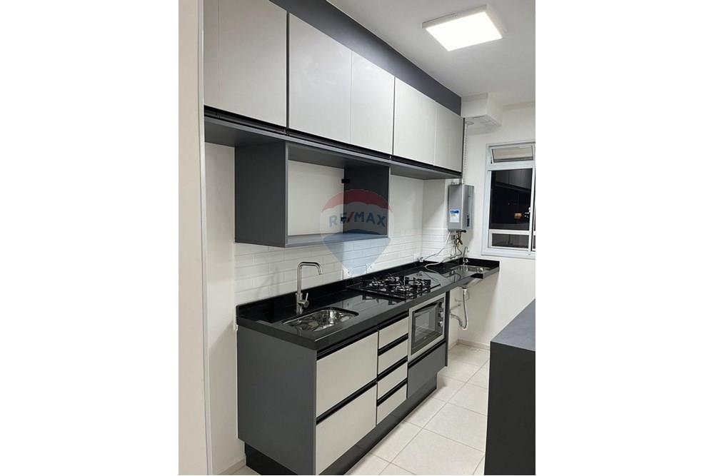 Apartamento - Venda - Jundiaí , São Paulo - WhatsApp Image 2025-10-01 at 12.20.21 (1).jpeg - 690361024-26