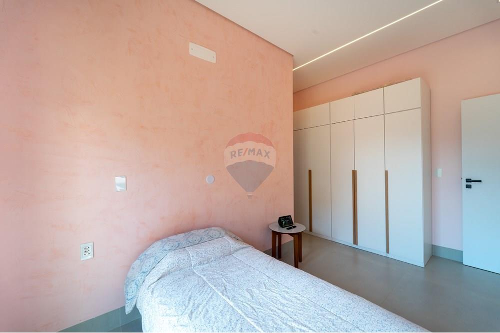 Casa de Condomínio - Venda - Jundiaí , São Paulo - DSC02464.jpg - 690591032-115