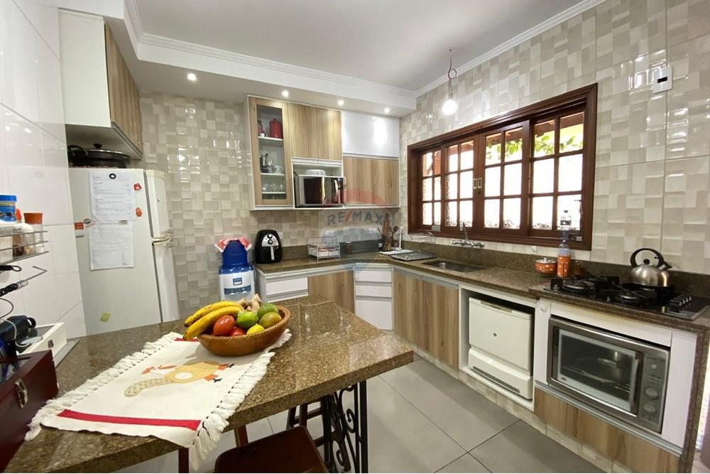 Chácara / Sítio / Fazenda - Venda - Serra Negra , São Paulo - WhatsApp Image 2025-06-01 at 13.21.21.jpeg - 690291077-211