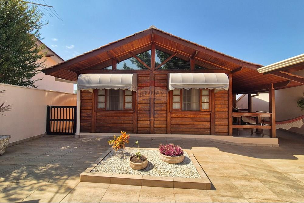 Casa - Alugar - Indaiatuba , São Paulo - 20250821_105958.jpg - 690471124-64