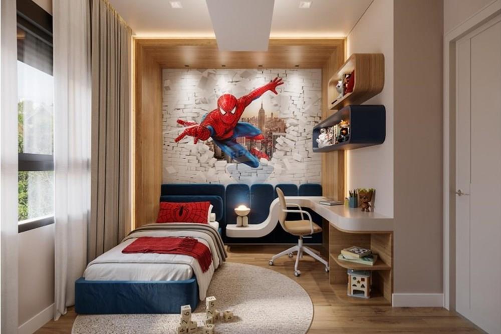 Apartamento - Venda - Valinhos , São Paulo - WhatsApp Image 2025-10-08 at 10.40.58.jpeg - 690941039-10