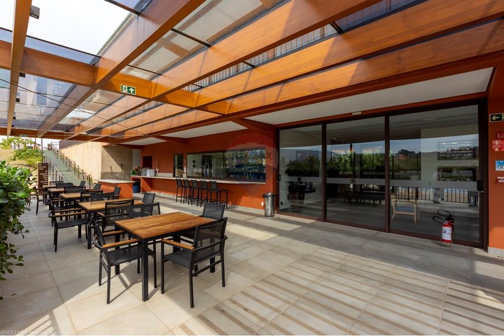 Terreno - Venda - Jundiaí , São Paulo - _C8A0404-HDR.jpg - 690801041-162