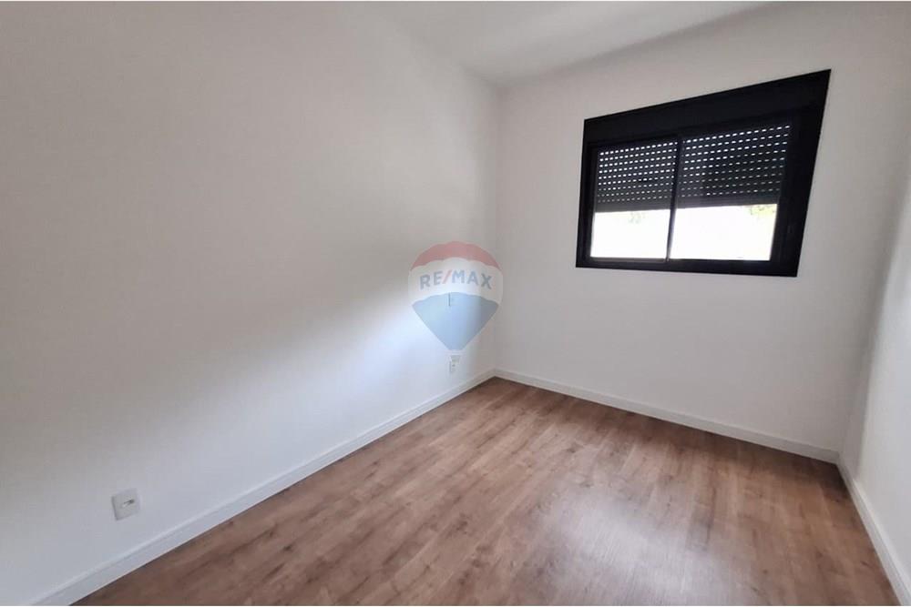 Apartamento - Alugar - Atibaia , São Paulo - 16.jpg - 690471131-138