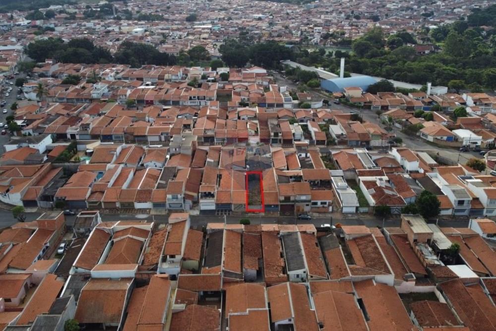 Terreno - Venda - Araras , São Paulo - IMG-20250422-WA0050.jpg - 690691043-110