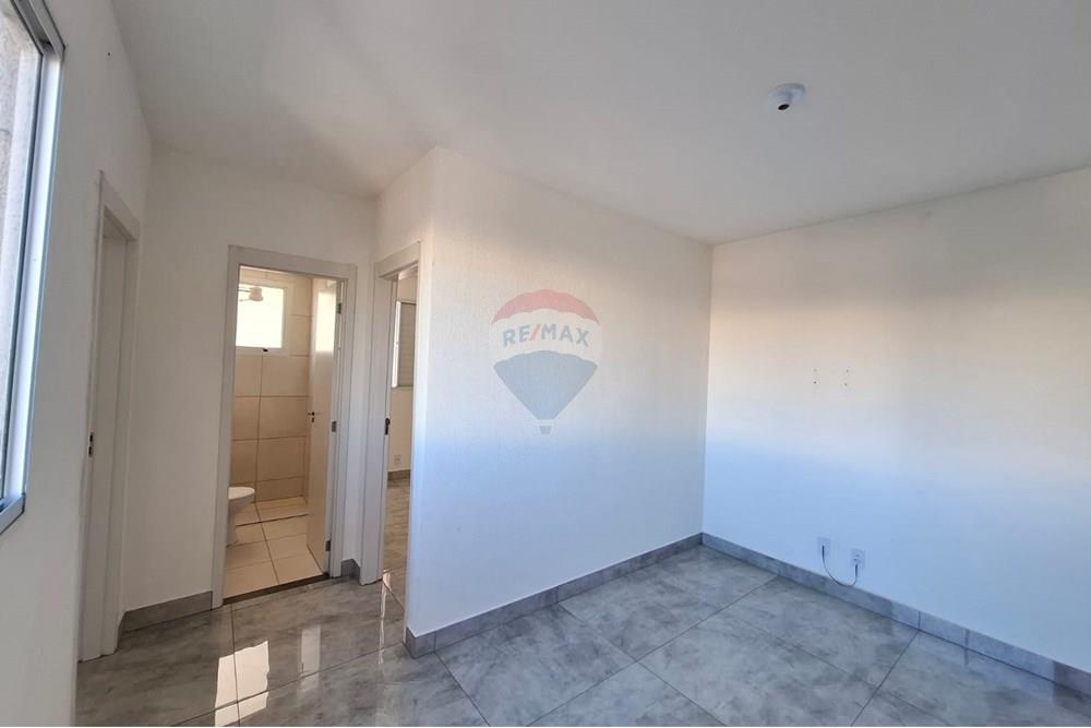 Apartamento - Alugar - Sumaré , São Paulo - 7b47c369-0124-4bfd-b6f4-1f25303c333f.jpg - 690511208-37