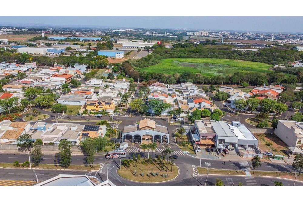 Casa de Condomínio - Venda - Paulínia , São Paulo - 342f4a80-8c84-4d5b-970b-7486855dc630.JPG - 690681117-26