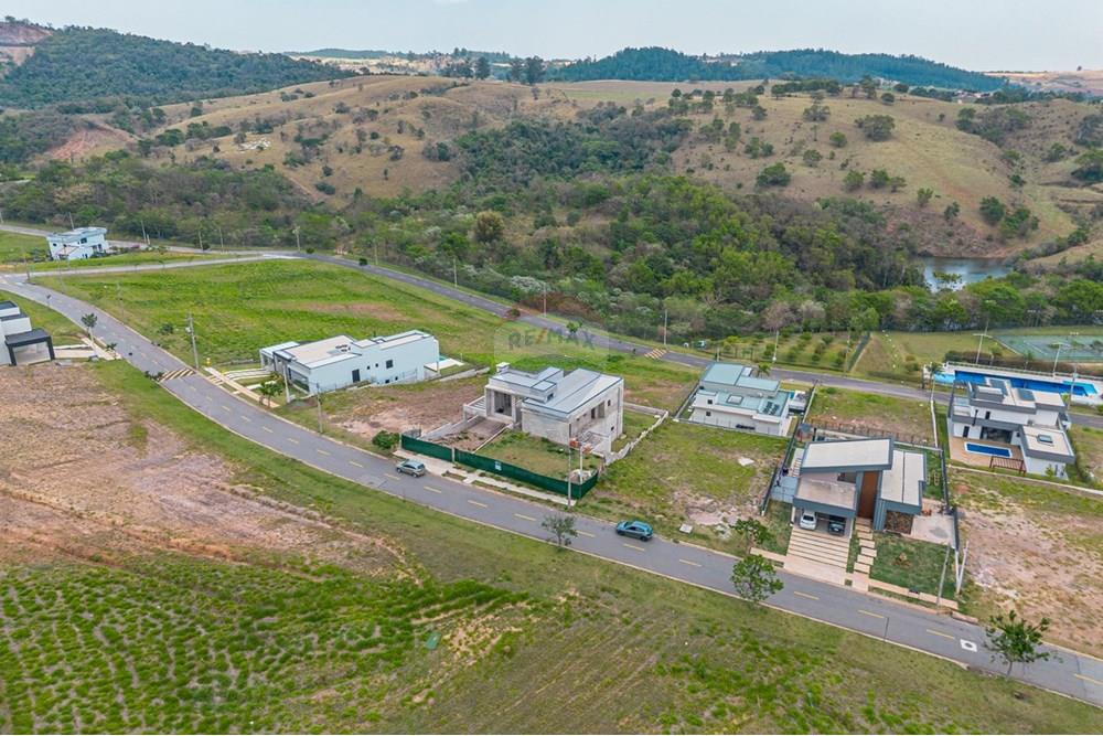 Casa de Condomínio - Venda - Itupeva , São Paulo - DJI_0376.jpg - 690851008-551