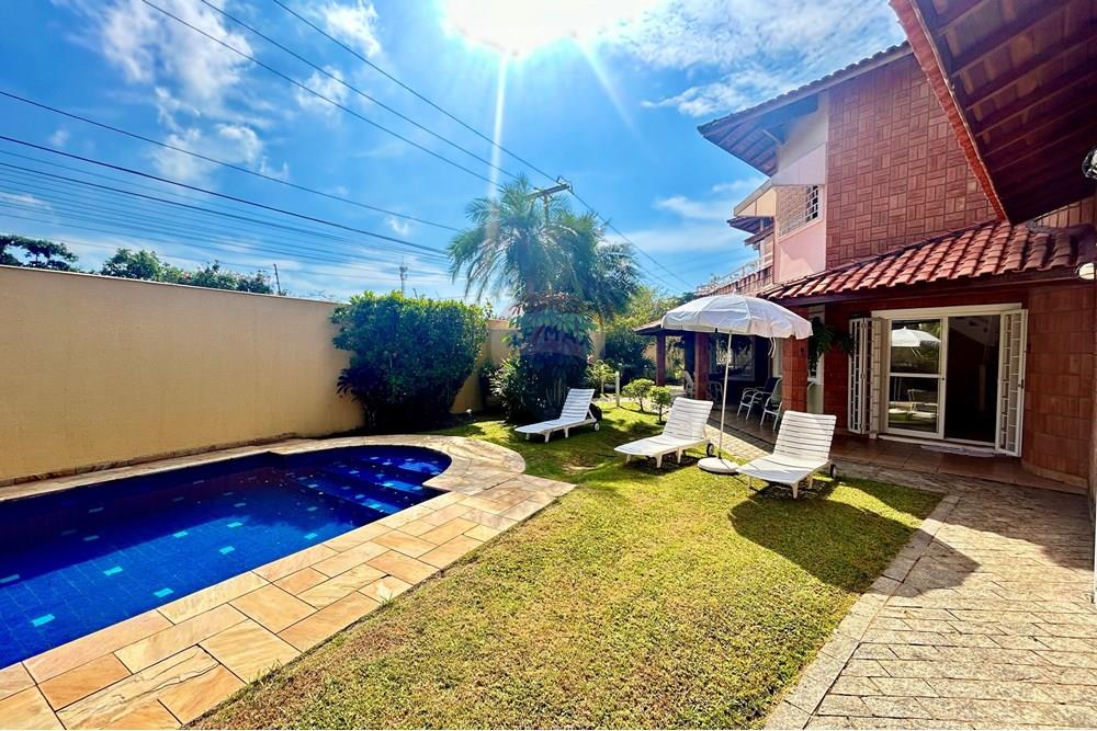 Casa - Venda - Guarujá , São Paulo - IMG_7248.jpeg - 690981024-361