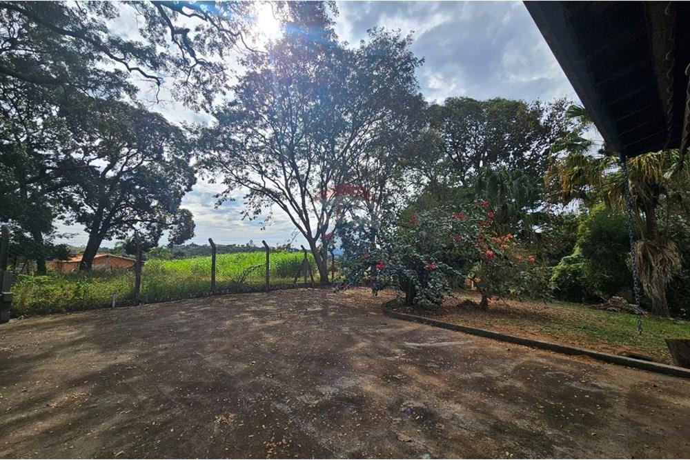 Chácara / Sítio / Fazenda - Venda - Itapira , São Paulo - photo_2025-06-17_17-52-58.jpg - Quintal - 690291048-31