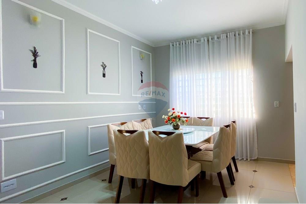 Casa - Venda - Mogi Mirim , São Paulo - IMG_4063_jpg.JPG - Sala de jantar - 690751017-124