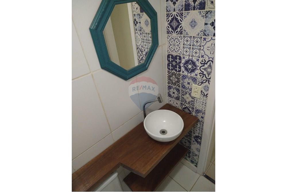 Apartamento - Venda - Araraquara , São Paulo - WhatsApp Image 2025-09-15 at 06.07.35.jpeg - 690151004-159