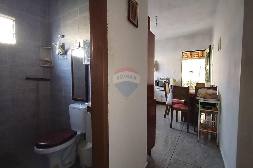 Casa - Venda - Mogi Guaçu , São Paulo - IMG-20250818-WA0280.jpg - 690521004-184