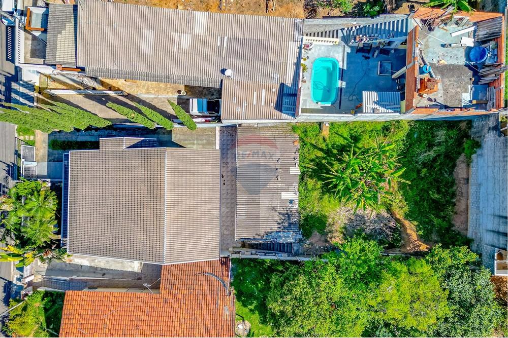 Casa - Venda - Atibaia , São Paulo - RINFY-84.jpg - 690921071-90