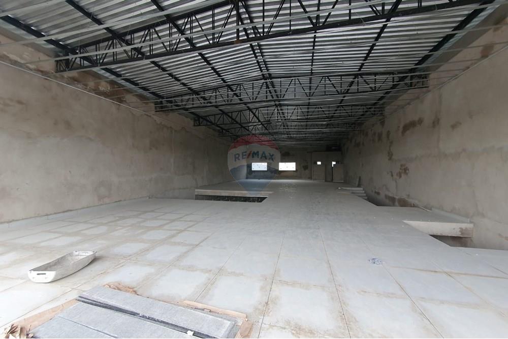 Galpão - Alugar - Hortolândia , São Paulo - 4.jpeg - 690701019-37