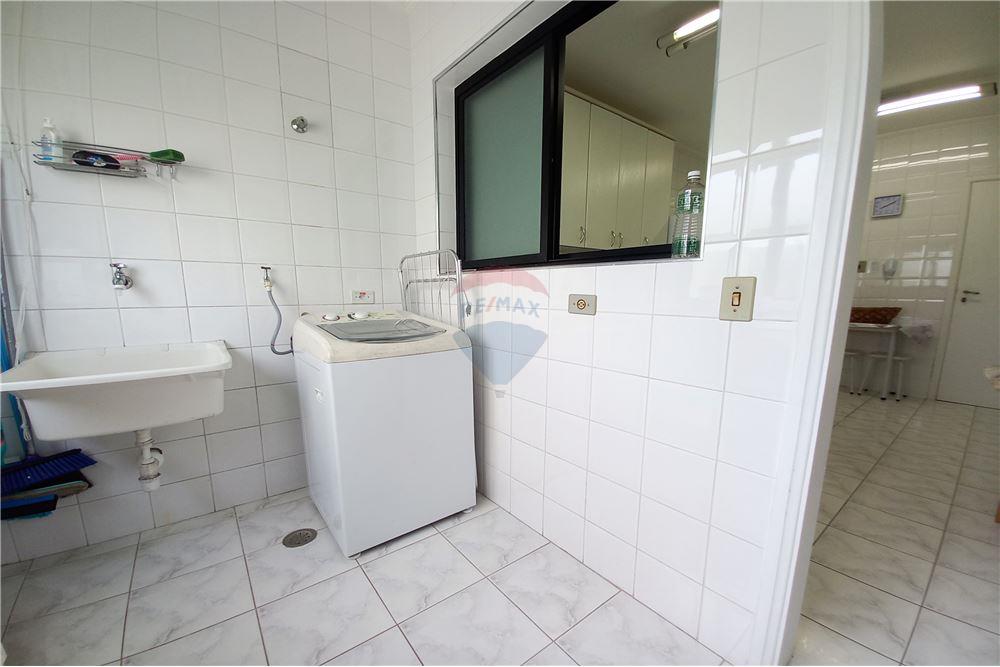 Apartamento - Alugar - Guarujá , São Paulo - 20 - 690551038-329